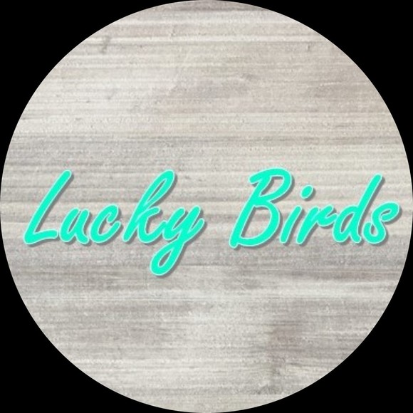 luckybirds